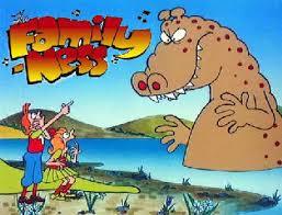 Angus......