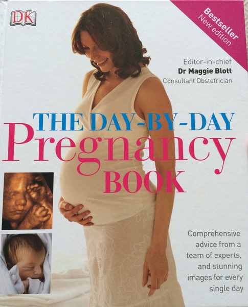 December 2015 Babies