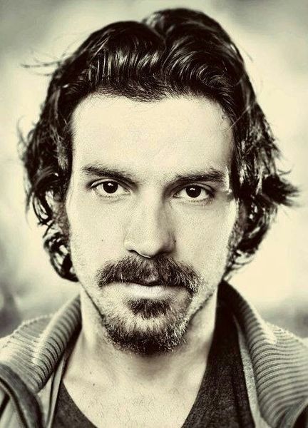 Swagger Inn: Thread 91. Just nobody mention the DVD extras, kay? <catsbum>