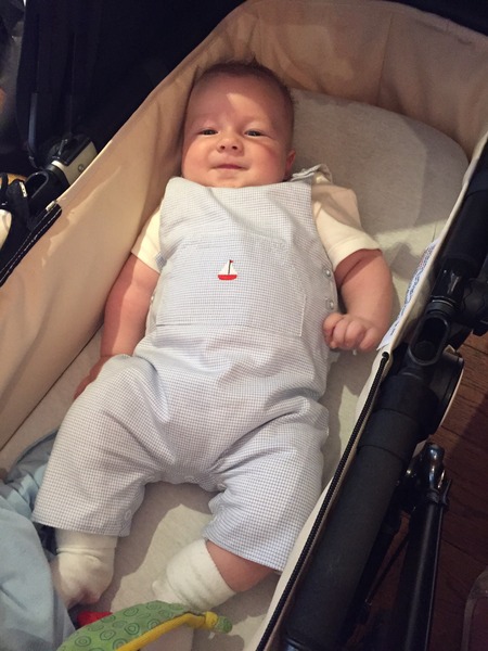 Jan 2015 new year new babies new thread AND EXPLOSIVE NAPPIES!