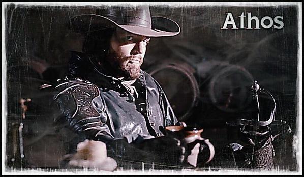 Swagger Inn: Thread 90. The week after the Friday Finale.