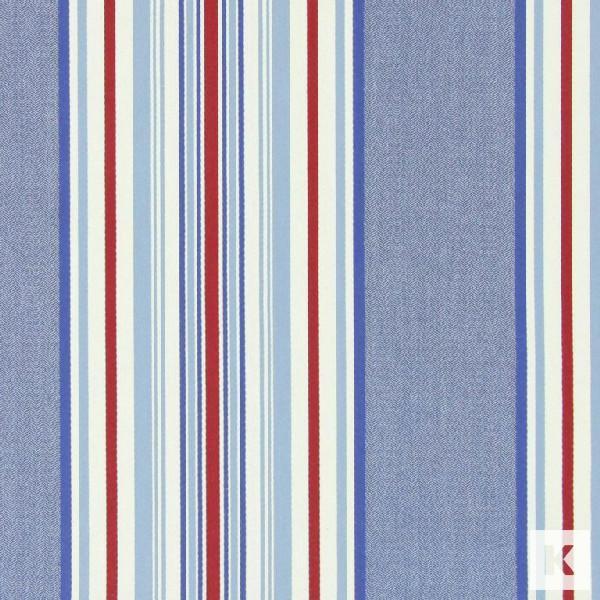 Anyone want to help me choose curtain fabric?