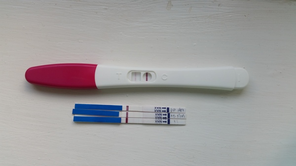 We let our miroids tie us up, and pee while we're in the tub, and the grads often visit, so we can give their bumps a rub! We've a syncro pee approaching, so here's hoping, for a BFP filled JS No 42!!