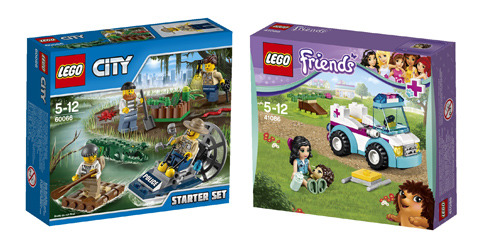 Do you have a child aged 5+? Looking to reward your DCs with LEGO®? Sign up and you could win a £300 Love2Shop voucher for feedback NOW CLOSED