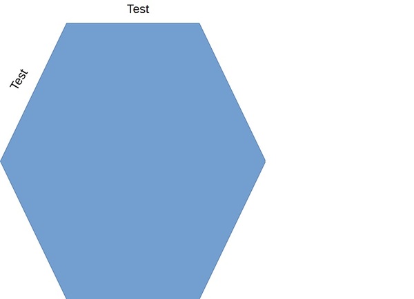 Struggling importing pictures into Word