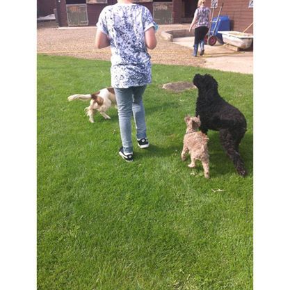 What are your tips for getting your children to enjoy the great outdoors? Share your ideas on this thread to win a £100 North Face giftcard and more