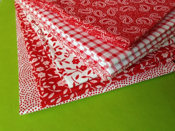 The inbetween BC BC for those who didn't do as well as they should on the real BC