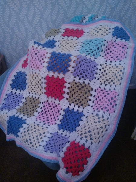 Bumsnet: we're raising our bums after TTC and waiting for our Angry Pubes.