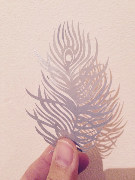 Headwreck & Hope. Support for those who are/might be experiencing MMC/MC/early pregnancy loss.