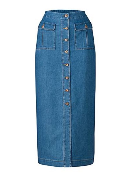 Plus size chat thread anyone?