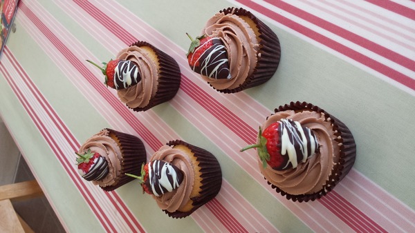 Anchor Butter Feedback Thread - see what Mumsnetters created with Anchor butter PLUS chance for non testers to win £250! NOW CLOSED