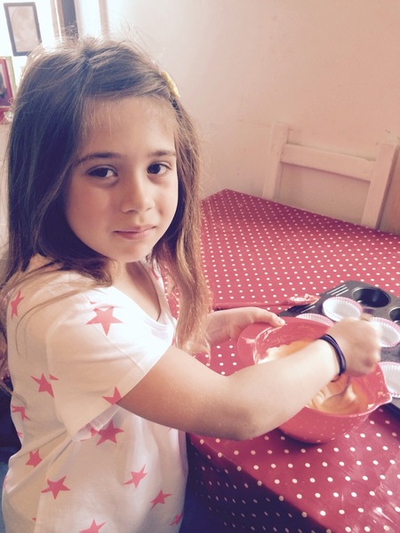 Anchor Butter Feedback Thread - see what Mumsnetters created with Anchor butter PLUS chance for non testers to win £250! NOW CLOSED