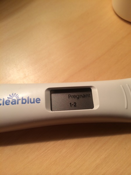 We're posifrickintive! Another posifrickintivity thread for pregnancy after miscarriage #3