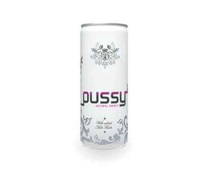 What is it with ales/beers and their "hilarious" misogynistic branding?