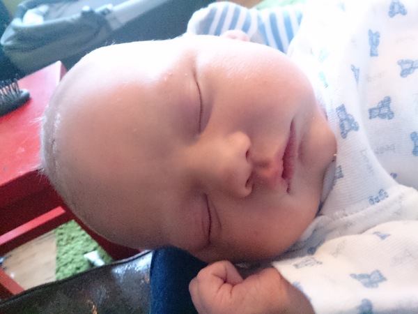 Poor little no-onename baby boy...:(