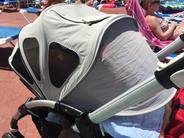 Jan 2015 new year new babies new thread AND EXPLOSIVE NAPPIES!