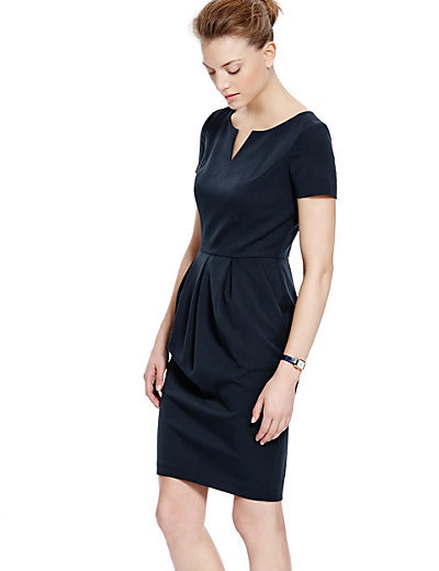 Dress for work event - help!