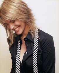 Who's your celeb crush, with pictures!