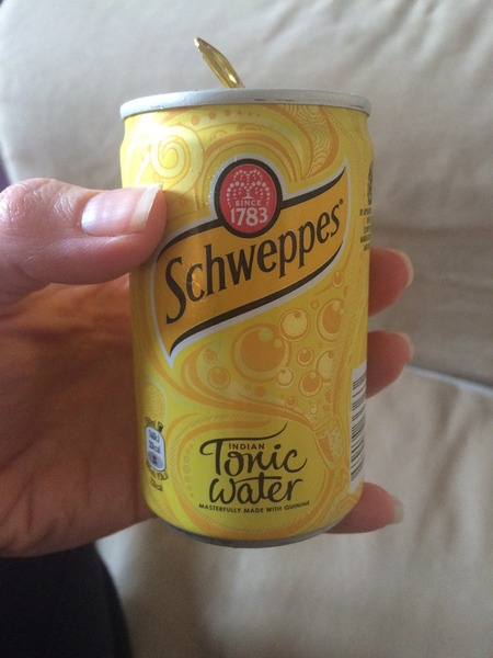 July 2015 - into the final trimester we go!