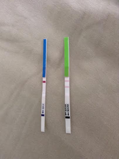 The Angry Pubes of Bumsnet