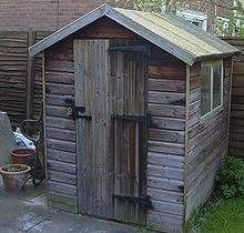 to be pleased my property portfolio won't incur a mansion tax?