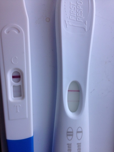 Recurrent Miscarriage Support Thread 21 - tests, treatment, trying again.