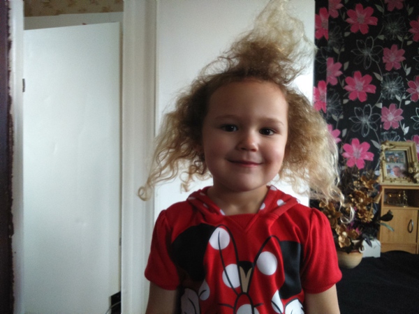 Jan 2015 new year new babies new thread AND EXPLOSIVE NAPPIES!