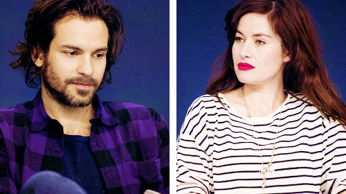 Swagger Inn: Thread 92 Right! Ades gone...Fire up the Nonny