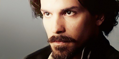 Swagger Inn: Thread 90. The week after the Friday Finale.