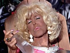 amazing faces-join our quiche and watch the years roll back!