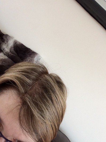 Swagger Inn: Thread 91. Just nobody mention the DVD extras, kay? <catsbum>