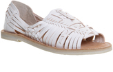 Can you find me these sandals please?