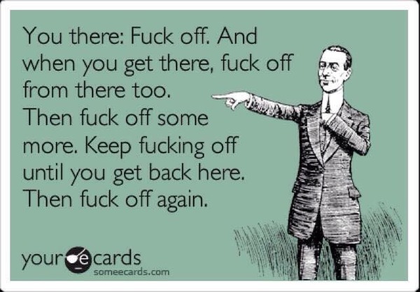 Recurrent Miscarriage Support Thread 21 - tests, treatment, trying again.