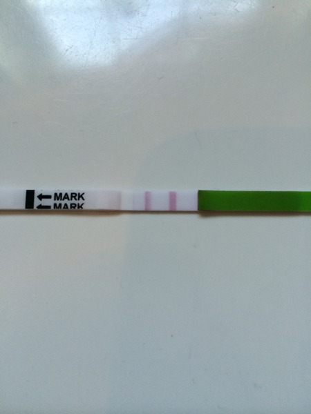 The Angry Pubes of Bumsnet