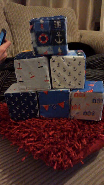 Our new greeting cards are here! We're making vaginal butter and baking in a sneaky shag from behind. Our skittletits can't hold us back - it's JS'ing 43!