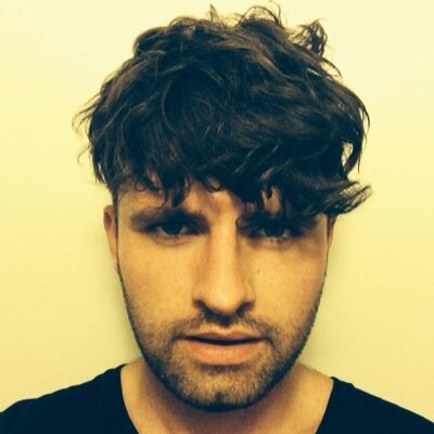 Who's your celeb crush, with pictures!