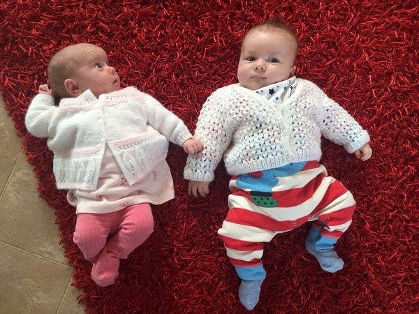 Jan 2015 new year new babies new thread AND EXPLOSIVE NAPPIES!