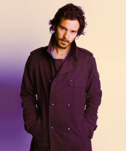 Swagger Inn: Thread 93 - Carry on wenching, Musketeers ahoy!