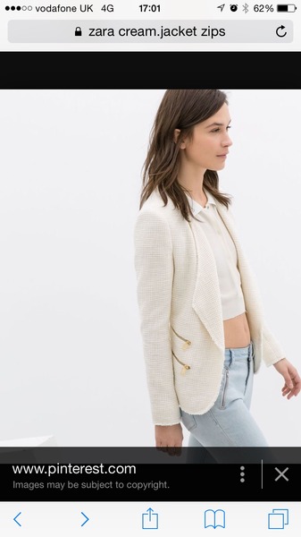 Have the Workwear Chatty threads stopped?