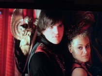 Swagger Inn: Thread 90. The week after the Friday Finale.