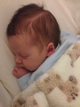 Jan 2015 new year new babies new thread AND EXPLOSIVE NAPPIES!