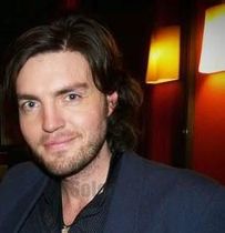 Swagger Inn: Thread 91. Just nobody mention the DVD extras, kay? <catsbum>