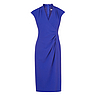 First post on S&B.....need help to find an outfit for a wedding