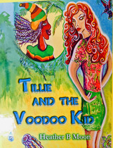 Share tips on encouraging children to read and WIN a full set of Wimpy Kid books!