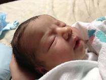 May 2015 - thread 8 - Maysters unite as babies start arriving! Eek!