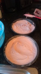 Anchor Butter Feedback Thread - see what Mumsnetters created with Anchor butter PLUS chance for non testers to win £250! NOW CLOSED