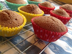 Anchor Butter Feedback Thread - see what Mumsnetters created with Anchor butter PLUS chance for non testers to win £250! NOW CLOSED