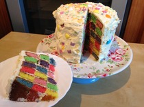 Anchor Butter Feedback Thread - see what Mumsnetters created with Anchor butter PLUS chance for non testers to win £250! NOW CLOSED