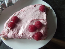 Anchor Butter Feedback Thread - see what Mumsnetters created with Anchor butter PLUS chance for non testers to win £250! NOW CLOSED