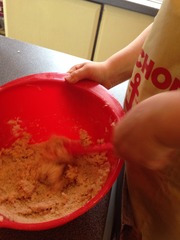 Anchor Butter Feedback Thread - see what Mumsnetters created with Anchor butter PLUS chance for non testers to win £250! NOW CLOSED